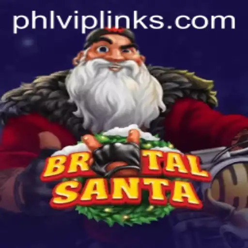 Exploring the Enigmatic World of BrutalSanta: A Game Like No Other