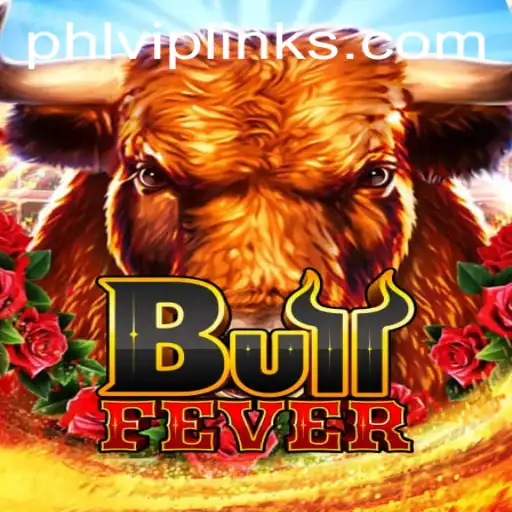 BullFever: A Thrilling Game Adventure with Phlvip