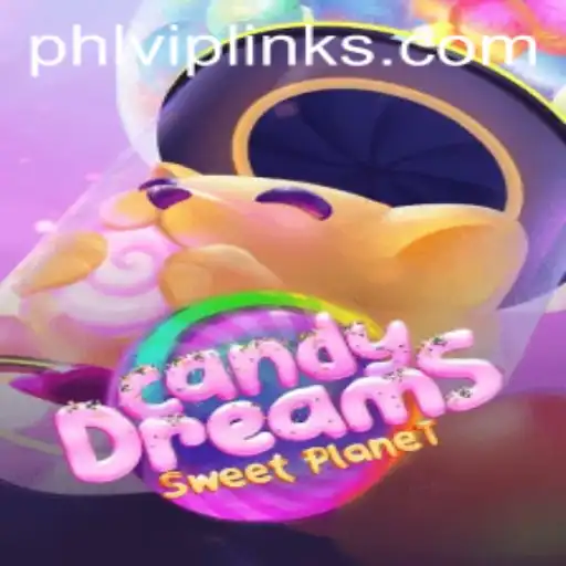 Exploring CandyDreams: The Sweet Adventure with a Twist of Phlvip