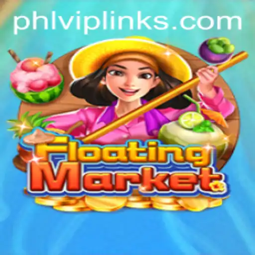 Exploring the Exciting World of FloatingMarket: An Immersive Gaming Experience