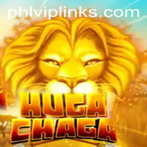The Enchanting World of HugaChaga: Exploring the Mythical Game of Phlvip