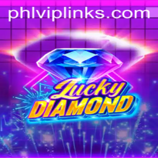 Unveiling the Excitement of LuckyDiamond: A Gaming Experience Like No Other