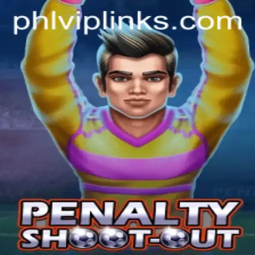 PenaltyShootOut: Master the Art of Scoring Under Pressure