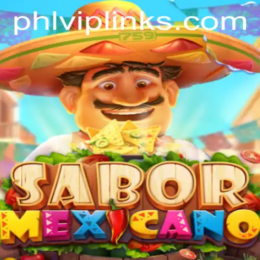 SaborMexicano: Unveiling the Flavors of a New Culinary Board Game