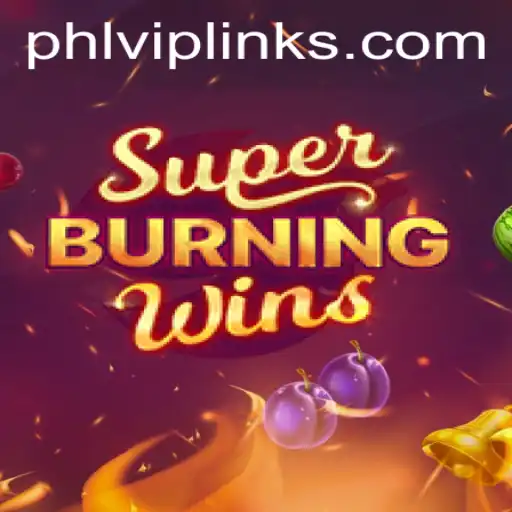 Exploring SuperBurningWins: A Classic Slot Revamped for Modern Gamers
