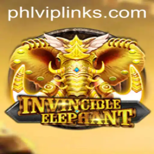 Unveiling the World of InvincibleElephant: A Comprehensive Guide to Playing Phlvip