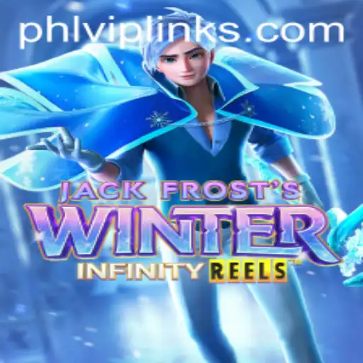 JackFrostsWinter: Exploring the Enchanting World With Phlvip