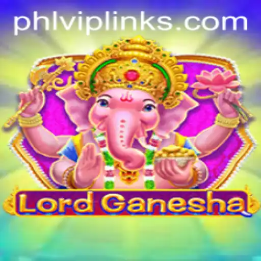 LordGanesha: A New Gaming Adventure with Phlvip