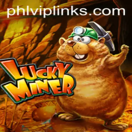 Exploring the World of LuckyMiner: An In-Depth Guide
