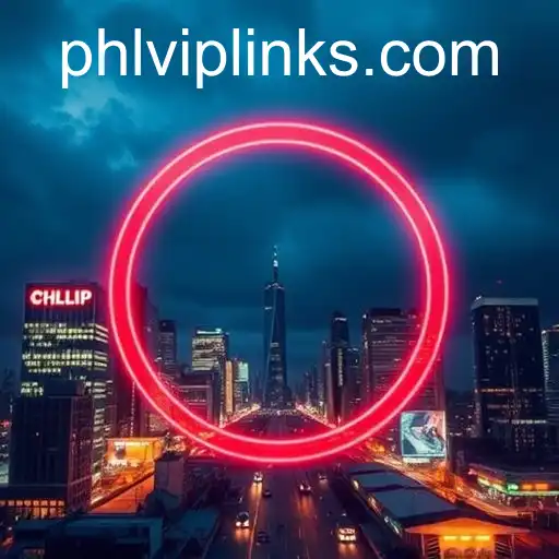 The Role and Impact of Monopolies in Modern Economies: A Case Study of Phlvip