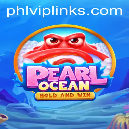 Exploring PearlOcean: The Intriguing World of Phlvip