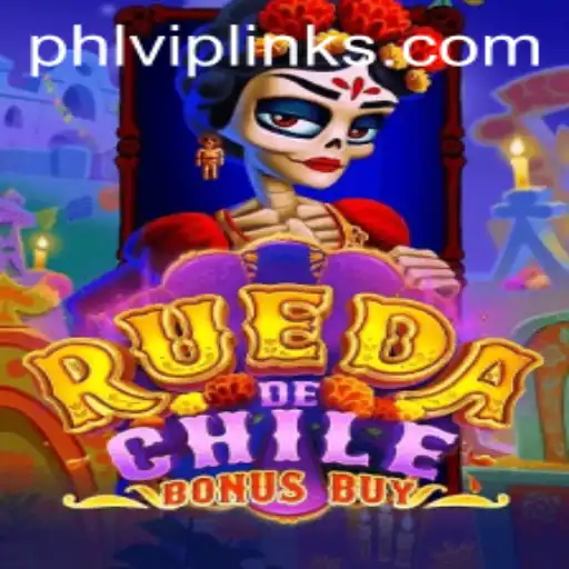 Exploring RuedaDeChileBonusBuy: Revolutionizing the Gaming World with the Phlvip Experience