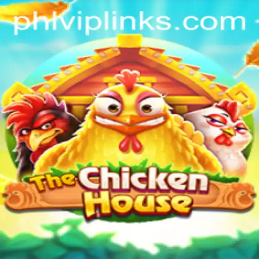 Discover The Excitement Of TheChickenHouse: A Game Like No Other