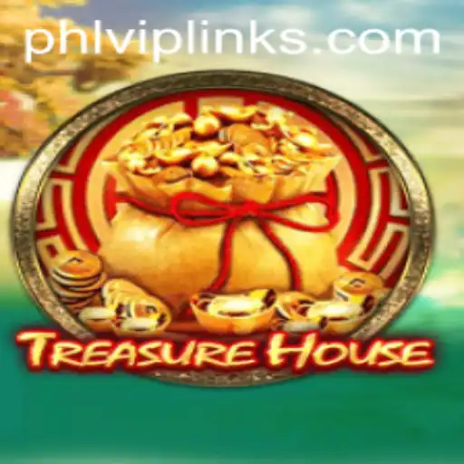 Unveiling TreasureHouse: A Compelling Journey of Discovery