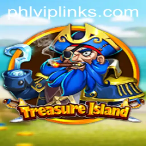 Discovering the Thrills of TreasureIsland: A New Adventure Awaits